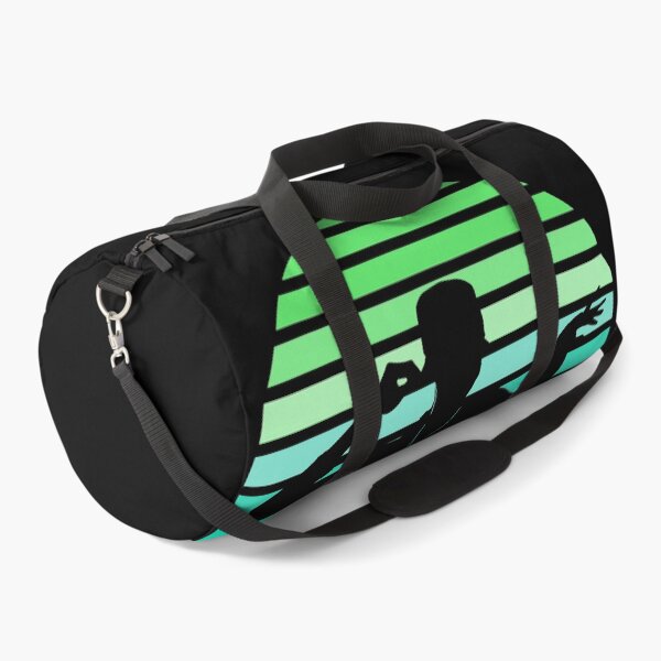 Item preview, Feel The Beat designed and sold by joabaj.