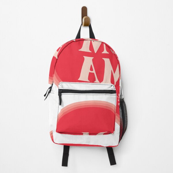 Item preview, Love Is All You Need designed and sold by COSMIC ASADA.