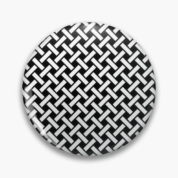 Aperçu de l'œuvre Tissage de simplicité créée et vendue par Hurasham.