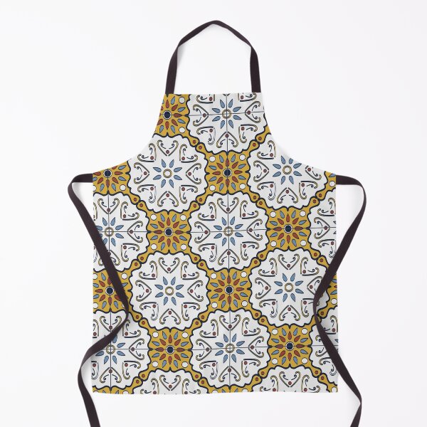 Item preview, vintage tiles designed and sold by Mariewhite13.