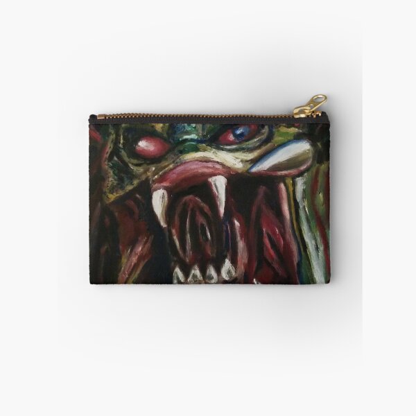 Item preview, The Hunter designed and sold by RGIllustrations.