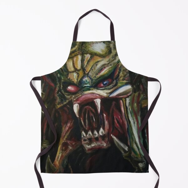 Item preview, The Hunter designed and sold by RGIllustrations.