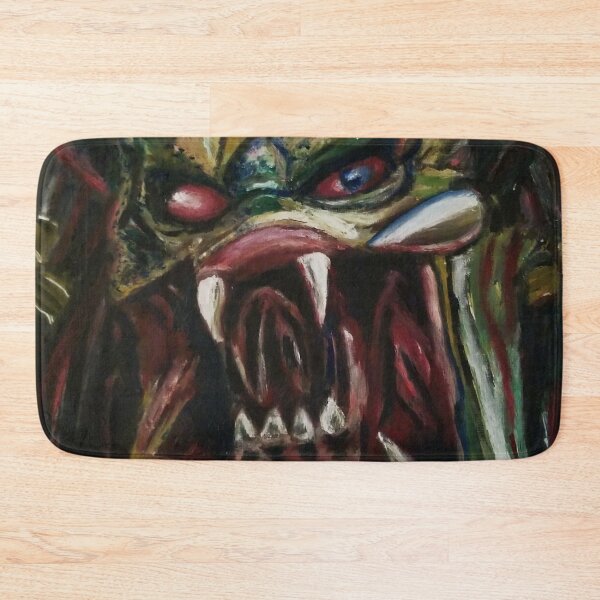 Item preview, The Hunter designed and sold by RGIllustrations.