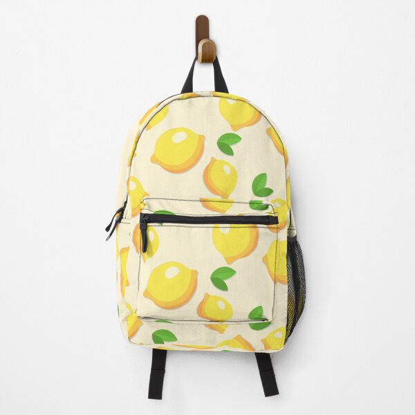 Item preview, Lemony designed and sold by Muradx87.