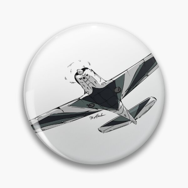 Item preview, Mooney M20C N5746Q designed and sold by Michael Garber.