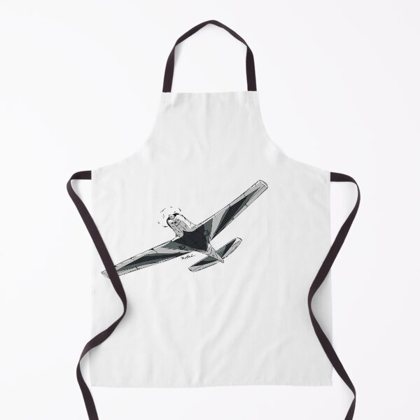 Item preview, Mooney M20C N5746Q designed and sold by Michael Garber.