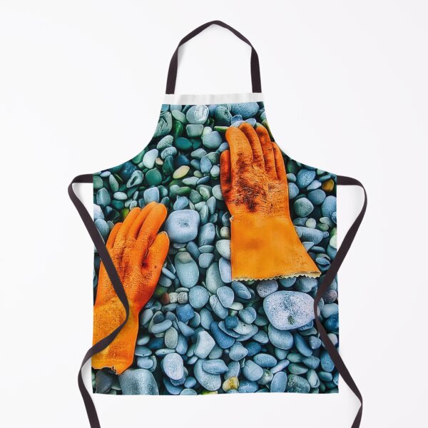 Item preview, Look No Hands designed and sold by ThePictureMan.