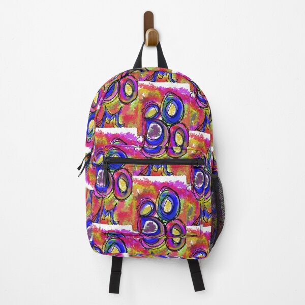 Item preview, Boom designed and sold by Alien990.