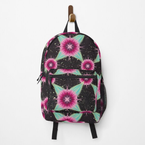 Item preview, Pretty floral artwork designed and sold by Anastasia Toska.