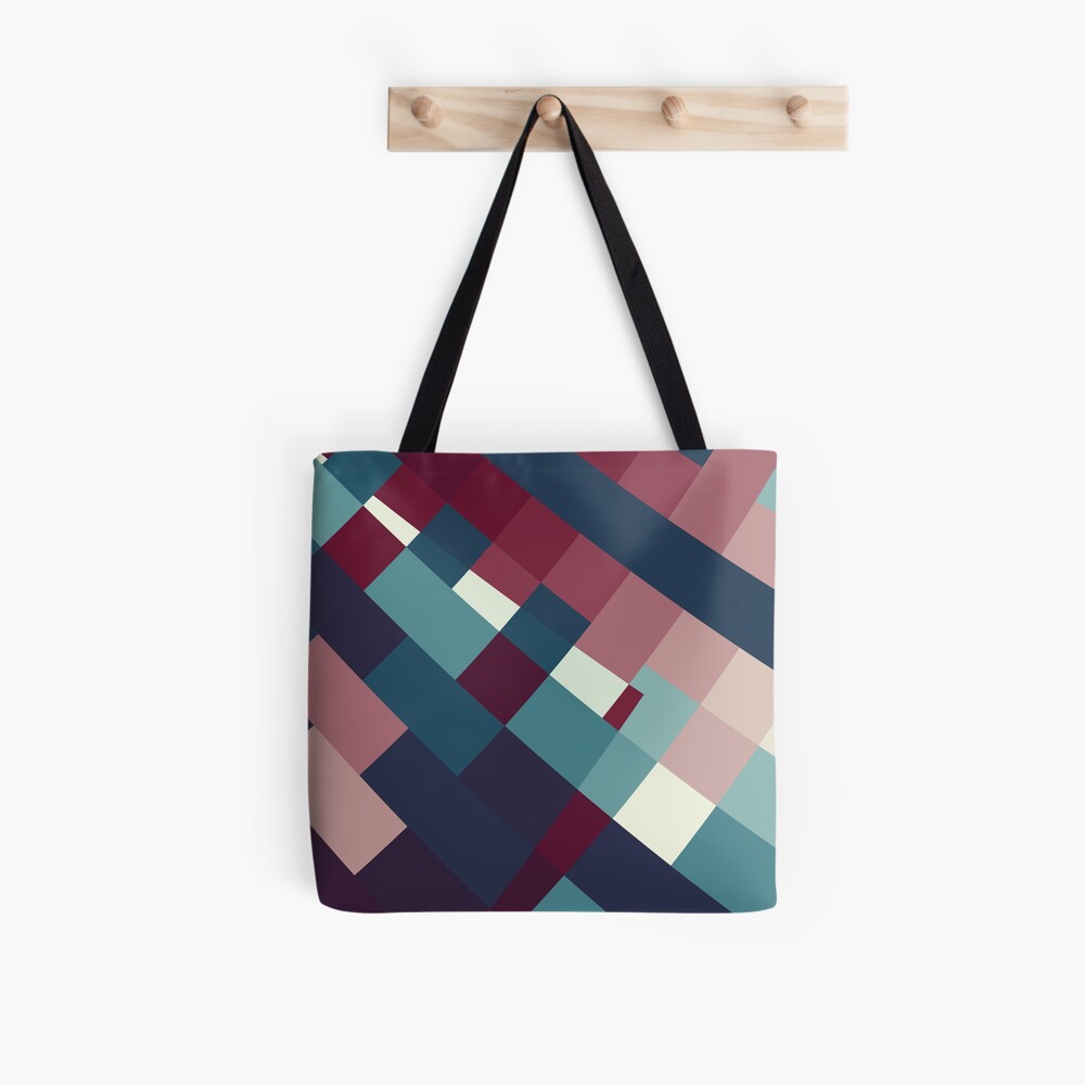 Item preview, All Over Print Tote Bag designed and sold by garretbohl.