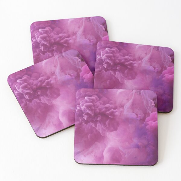 Item preview, Purple Magic designed and sold by asun5.