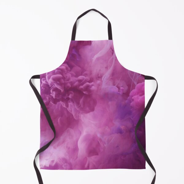 Item preview, Purple Magic designed and sold by asun5.