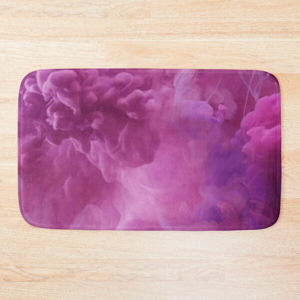 Item preview, Purple Magic designed and sold by asun5.