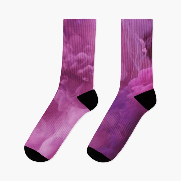 Item preview, Purple Magic designed and sold by asun5.