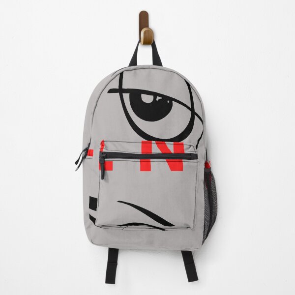 Item preview, Imagine Imagining designed and sold by Zero-Infinite.