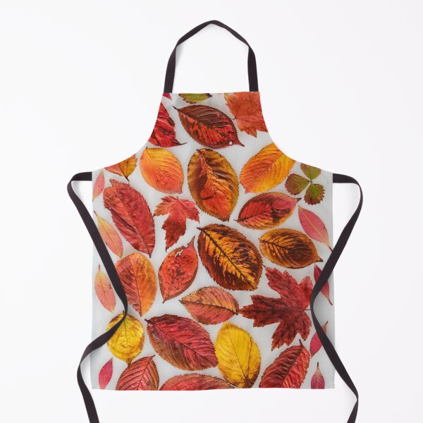 Item preview, Autumn Leaves. designed and sold by John Ray.