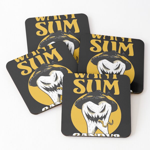 Item preview, Want Some Candy? designed and sold by stmpdwrld.