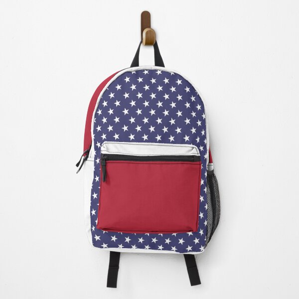 Item preview, AMERICAN FLAG designed and sold by Roy Zen.