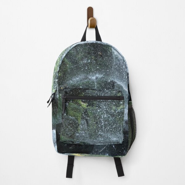 Item preview, Falling Water designed and sold by petermarting.
