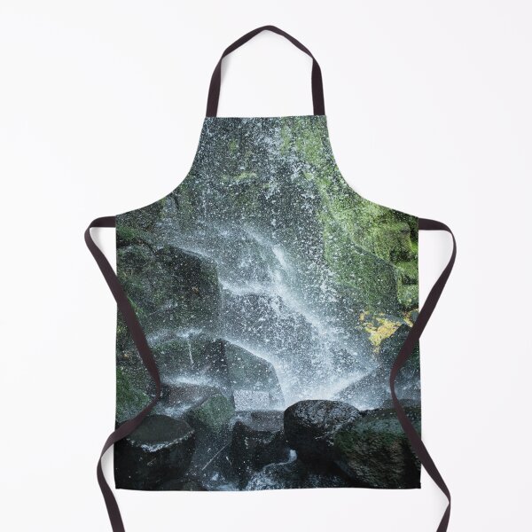 Item preview, Falling Water designed and sold by petermarting.
