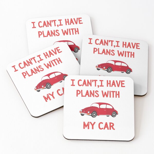 Item preview, I can't I have plans with my car designed and sold by Bunker Lab.