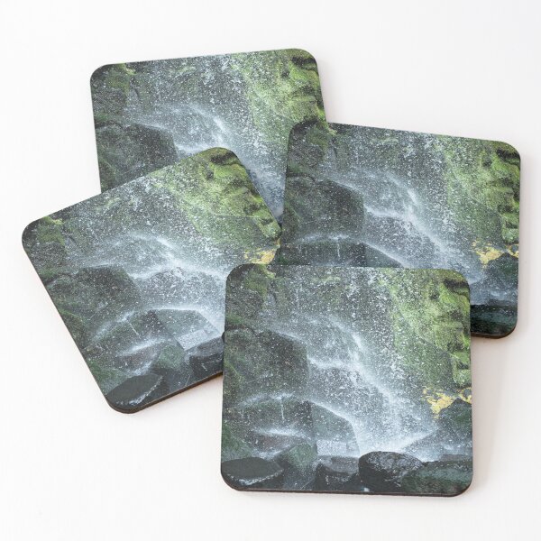 Item preview, Falling Water designed and sold by petermarting.