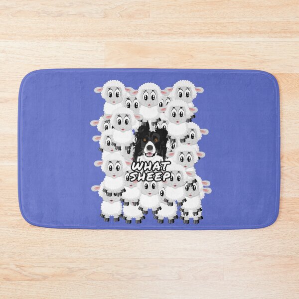 Item preview, What Sheep Herding Dog designed and sold by Willyboy16.