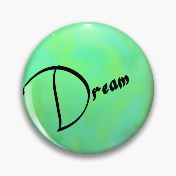 Item preview, Dream Design 1 Green designed and sold by JustBeingAlicia.