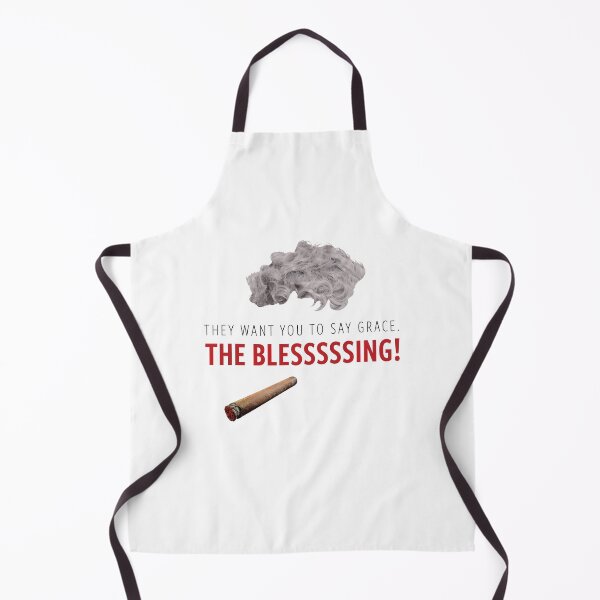 Item preview, National Lampoon's Christmas Vacation Uncle Lewis Quote designed and sold by Mellymade Design.