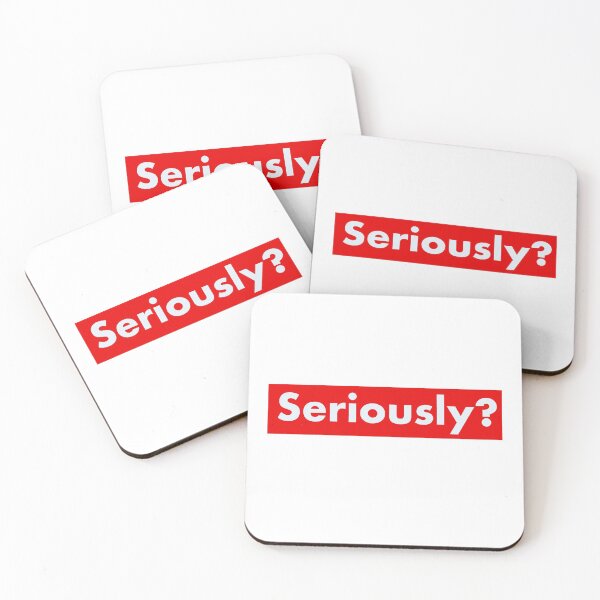 Item preview, We are bemused designed and sold by timcordell.
