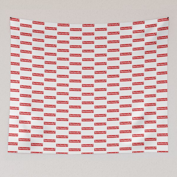 Item preview, We are bemused designed and sold by timcordell.