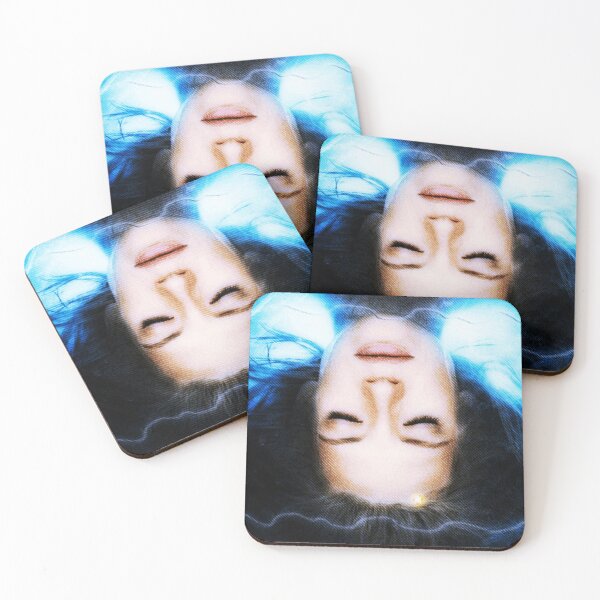 Item preview, Olivia Dunham - Fringe designed and sold by JohnLucke.