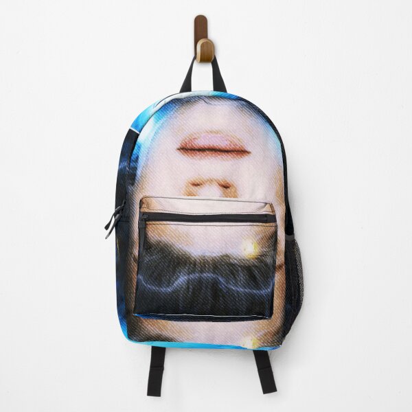 Item preview, Olivia Dunham - Fringe designed and sold by JohnLucke.
