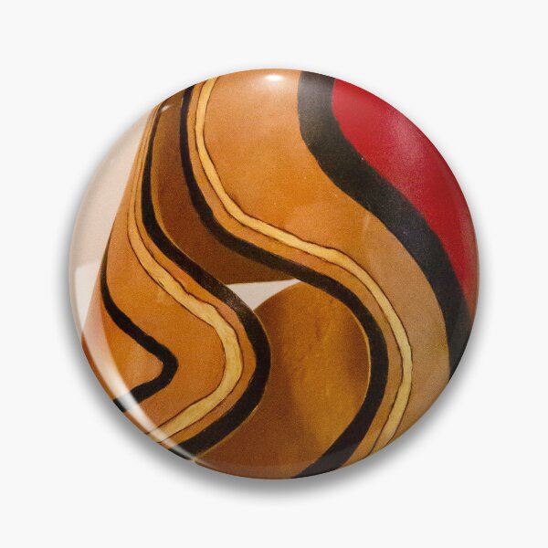 Item preview, Complementary Parts - Gourd Art designed and sold by Robert Kelch, M.D..