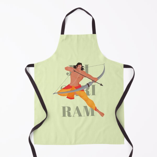 Item preview, Navratri - Happy Dussehra - Jai Shri Ram designed and sold by siddeshpansare.
