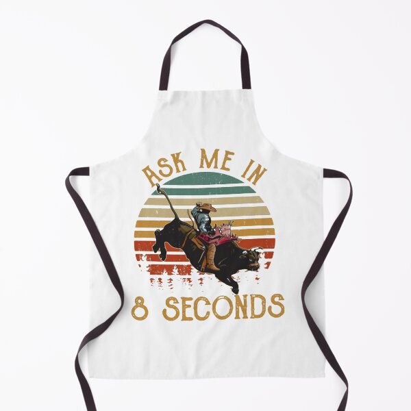 Item preview, BUFFALO ASK ME IN 8 SECONDS VINTAGE designed and sold by TALIA-ETHER.