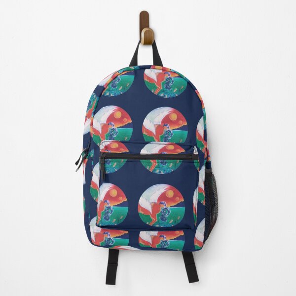 Item preview, Surreal designed and sold by Gaia Lacagnina.