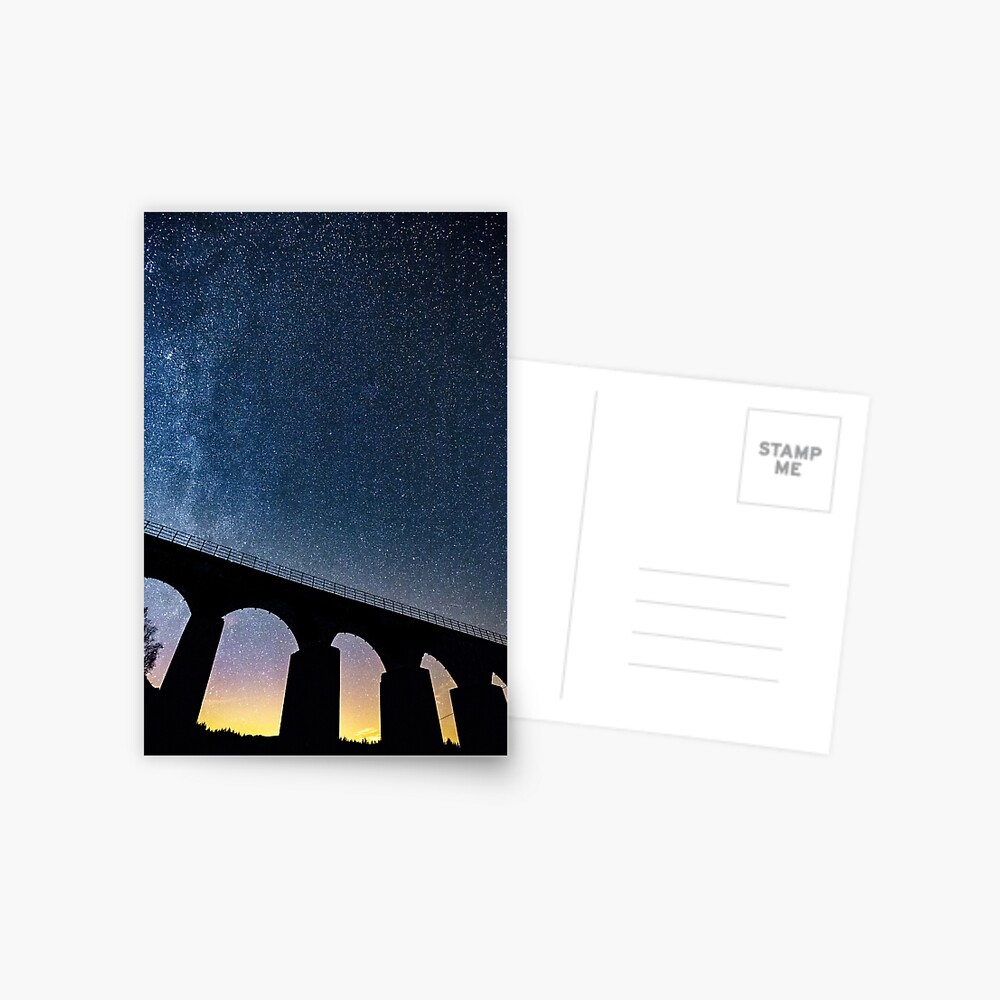 Item preview, Postcard designed and sold by davecurrie.