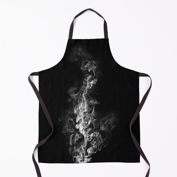Item preview, Smoke relax meditate soul dependence fum foc 2024 dad designed and sold by aloresarts.