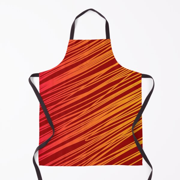 Item preview, Random line magenta with no shape designed and sold by Arramavis.