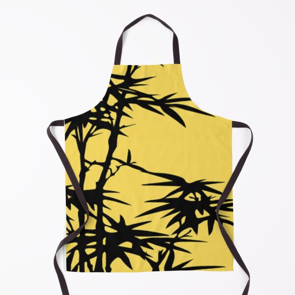 Item preview, BAMBOO TREE - TROPICAL designed and sold by fsultesart.