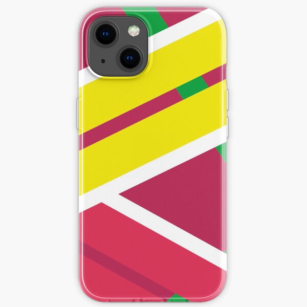 The Hovercase iPhone Soft Case