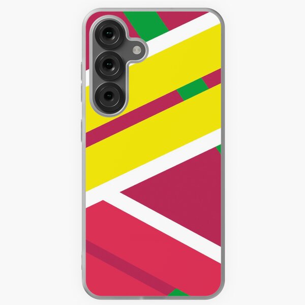 Item preview, The Hovercase designed and sold by Gcronauer.
