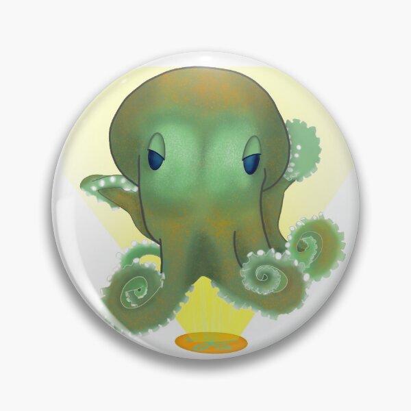 Item preview, Hmmmm ... what's going on? designed and sold by VaneRuch.