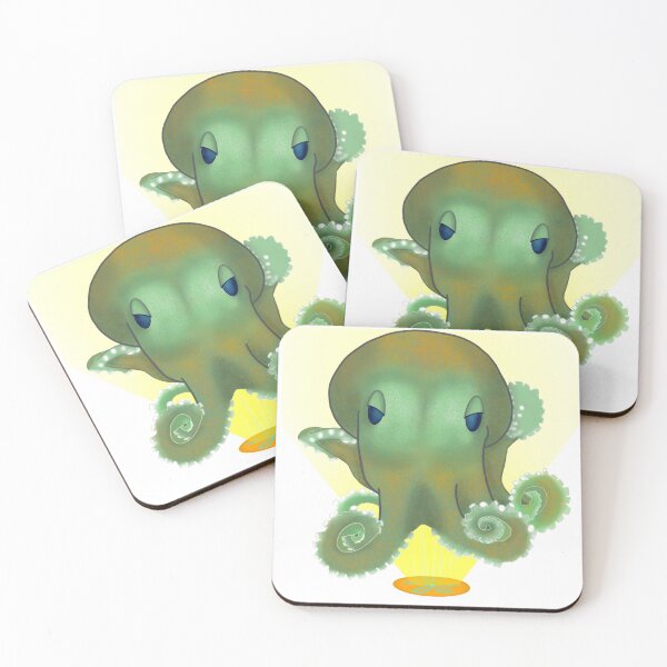 Item preview, Hmmmm ... what's going on? designed and sold by VaneRuch.