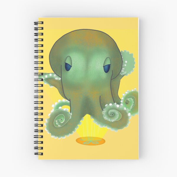 Item preview, Hmmmm ... what's going on? designed and sold by VaneRuch.