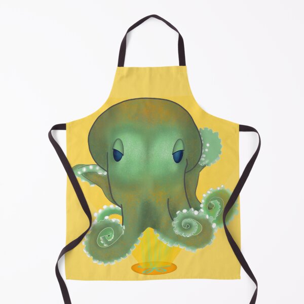 Item preview, Hmmmm ... what's going on? designed and sold by VaneRuch.