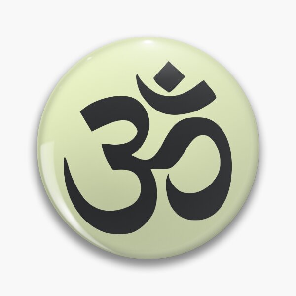 Item preview, Om designed and sold by siddeshpansare.