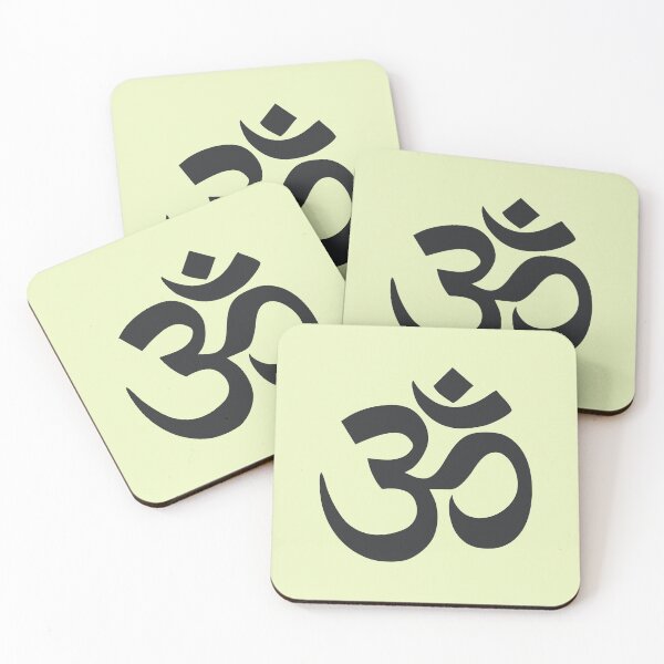 Item preview, Om designed and sold by siddeshpansare.
