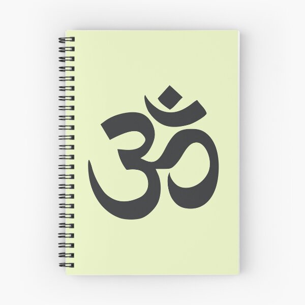 Item preview, Om designed and sold by siddeshpansare.